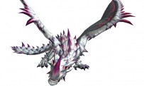 Monster Hunter Frontier Online