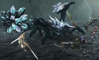 Monster Hunter Frontier Online