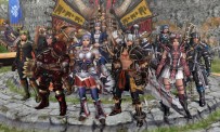 Monster Hunter Frontier Online