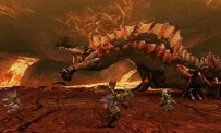 Monster Hunter Portable 3rd