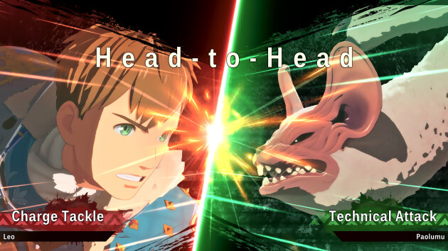 Monster Hunter Stories 3 Twisted Reflection Monster Hunter Stories 3 Twisted Reflection