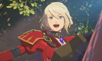 Monster Hunter Stories 3 Twisted Reflection