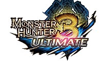 Monster Hunter Ultimate : toutes les infos