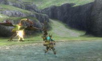 Monster Hunter 3 Ultimate