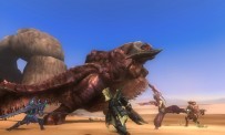 Monster Hunter 3 Ultimate