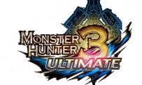 Monster Hunter 3 Ultimate