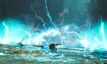 Monster Hunter Wilds