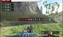 Monster Hunter