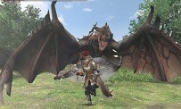 Monster Hunter