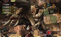 Monster Hunter