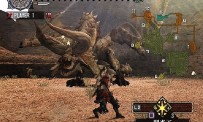 Monster Hunter