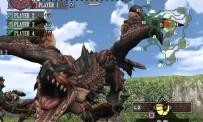 Monster Hunter