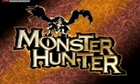 Monster Hunter