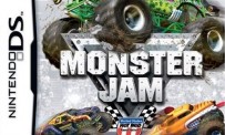 Monster Jam