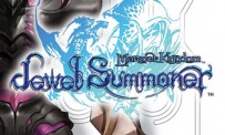 Monster Kingdom : Jewel Summoner