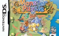 Monster Puzzle