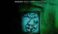 Moon : Remix RPG Adventure