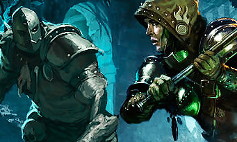 Mordheim City of the Damned : des nouvelles images à découvrir sur PS4