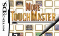 More TouchMaster