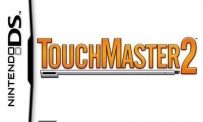 More TouchMaster