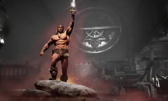 Mortal Kombat 1