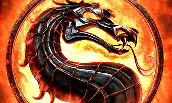 Mortal Kombat X : un nouveau combattant dévoilé pendant les Game Awards