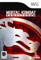 Mortal Kombat : Armageddon