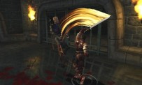 Mortal Kombat : Armageddon