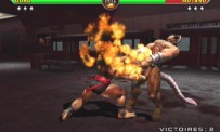 Mortal Kombat : Armageddon