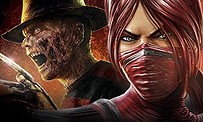 Mortal Kombat Komplete Edition : le trailer de lancement sur PC