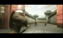 Mortal Kombat : Shaolin Monks