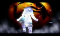 Mortal Kombat : Shaolin Monks