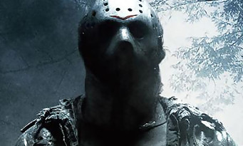 Mortal Kombat X : trailer de Jason