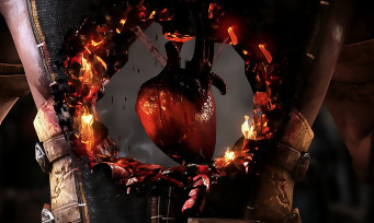 Astuces Mortal Kombat X : toutes les Fatalités & Brutalités !