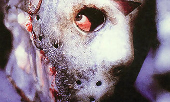 Mortal Kombat X : voici le visage de Jason Voorhees sans son masque !