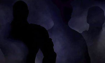 Mortal Kombat X : voici les 4 autres nouveaux persos du jeu