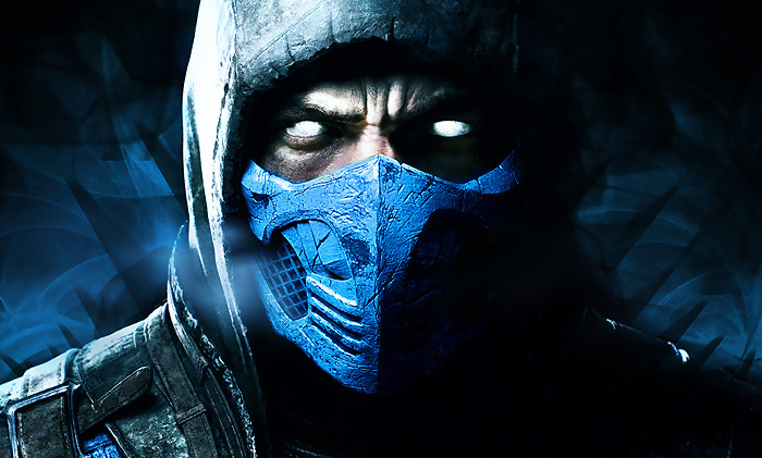 Mortal Kombat X Best Faction