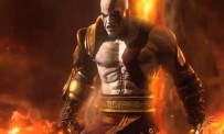 Mortal Kombat - Trailer Kratos VGA 2010