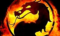 Mortal Kombat : les astuces en vidéo