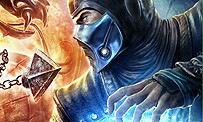 Mortal Kombat Komplete Edition : les premières images du jeu sur PC