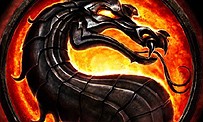 Mortal Kombat : le titre se vend bien sur PC