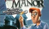 Mortimer Beckett and The Secrets of Spooky Manor