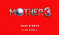 Un pack collector pour Mother 3