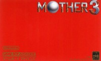 Mother 3