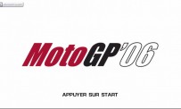 Moto GP '06