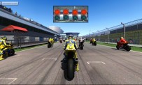 Moto GP '06