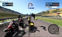 Moto GP '06