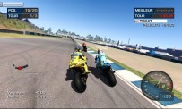 Moto GP '06