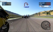 Moto GP '06