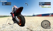 Moto GP '06